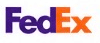FedEx