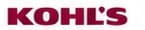Kohl’s