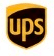 UPS
