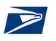 USPS