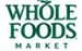 Whole Foods Market